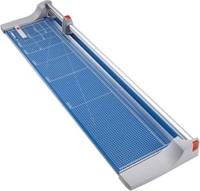 Dahle 00448