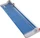 Dahle 00448