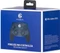 Snakebyte Game:Pad S Pro S04 (Switch) Vorschaubild