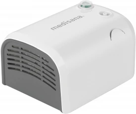 Medisana IN 510 (54547) – Bild 2 von 2