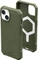 UAG Essential Armor Case with MagSafe für Apple iPhone 15 Plus Vorschaubild