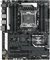 ASUS WS X299 Pro/SE (Intel 2066) Vorschaubild