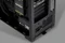 Corsair CV Series CV650 650W, ATX 2.31 Vorschaubild