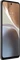 Motorola Moto G32 256GB Satin Silver Vorschaubild