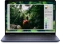 Dell Inspiron 16 2-in-1 7640, Midnight Blue, Core Ultra 5 125U, 16GB RAM, 512GB SSD, DE Vorschaubild