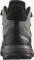Salomon X Ultra 4 Mid GTX sharkskin/quiet shade/black (Herren) Vorschaubild
