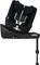 Cybex Sirona Gi i-Size moon black plus 2022 Vorschaubild