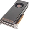 ASUS Radeon RX Vega 56, RXVEGA56-8G, 8GB HBM2, HDMI, 3x DP Vorschaubild