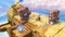 Captain Toad: Treasure Tracker (WiiU) Vorschaubild