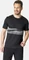 Odlo F-Dry Bergkamm-Print T-Shirt kurzarm (Herren) Vorschaubild