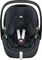Maxi-Cosi Pebble 360 Pro 2 i-Size essential graphite Vorschaubild