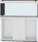 Juwel Rio 240 LED Aquarium-Set mit Unterschrank, weiß/weiß, 240l Vorschaubild