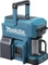 Makita DCM501Z Akku-Baustellenkaffeemaschine solo Vorschaubild