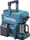 Makita DCM501Z Akku-Baustellenkaffeemaschine solo