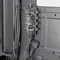SilverStone Fara 514X, schwarz, Glasfenster Vorschaubild