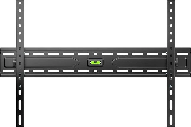 Wentronic Goobay TV-Wandhalterung TILT (XL)