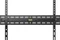 Wentronic Goobay TV-Wandhalterung TILT (XL) Vorschaubild