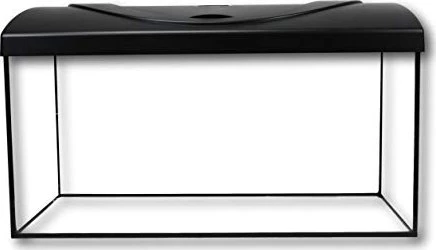diversa Simple Aquarium, 112l