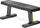 adidas Performance Flat Trainingsbank (ADBE-10222)