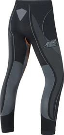 Stihl Advance Hose lang schwarz (Herren)