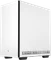 DeepCool CH510, weiß, Glasfenster Vorschaubild