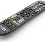 Octagon SX89 HD H.265 S2 + IP