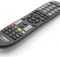 Octagon SX89 HD H.265 S2 + IP Vorschaubild