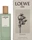 Loewe Aire Sutileza Eau de Toilette, 50ml