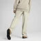 Puma Pumatech Relaxed Trainingshose lang desert dust (Herren) Vorschaubild