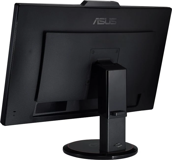 ASUS VG278HR, 27"