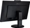 ASUS VG278HR, 27" Vorschaubild