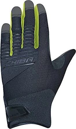 Chiba Blade Fahrradhandschuhe