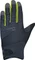 Chiba Blade Fahrradhandschuhe Vorschaubild