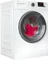 Beko WMO822A Frontlader Vorschaubild