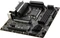 MSI PRO B660M-A WIFI (Intel 1700) Vorschaubild