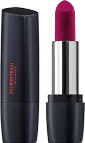 Deborah Milano Red Mat Lippenstift 31 berry me, 4.5g