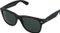 Ray-Ban RB2132 New Wayfarer Color Mix Vorschaubild