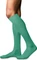 Falke No. 10 Pure Fil d'Écosse Socken oceangreen (Herren) Vorschaubild