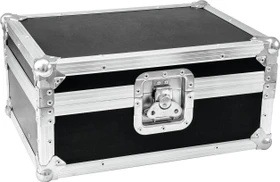 Roadinger 4x AKKU Flat Light Serie