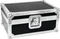 Roadinger 4x AKKU Flat Light Serie Vorschaubild