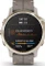 Garmin Fenix 6S Pro Solar light gold/shale grey Vorschaubild