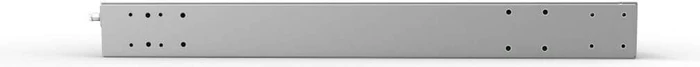 Allied Telesis x930 Rackmount Gigabit Managed Stacking Switch, 48x RJ-45, 4x SFP+