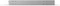 Allied Telesis x930 Rackmount Gigabit Managed Stacking Switch, 48x RJ-45, 4x SFP+ Vorschaubild
