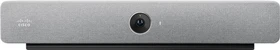 Cisco Webex Room Bar, Videobar