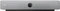Cisco Webex Room Bar, Videobar Vorschaubild
