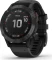 Garmin Fenix 6 Pro schwarz Vorschaubild