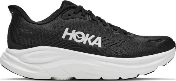 Hoka Clifton 11 (Herren)