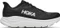 Hoka Clifton 11 (Herren) Vorschaubild