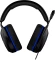 HP HyperX Cloud Stinger 2 Core PS5 schwarz Vorschaubild