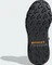 adidas Terrex Disney Mid Gore-Tex wonder steel/grey three/semi impact orange (Junior) Vorschaubild